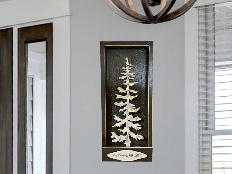 Holiday Decor