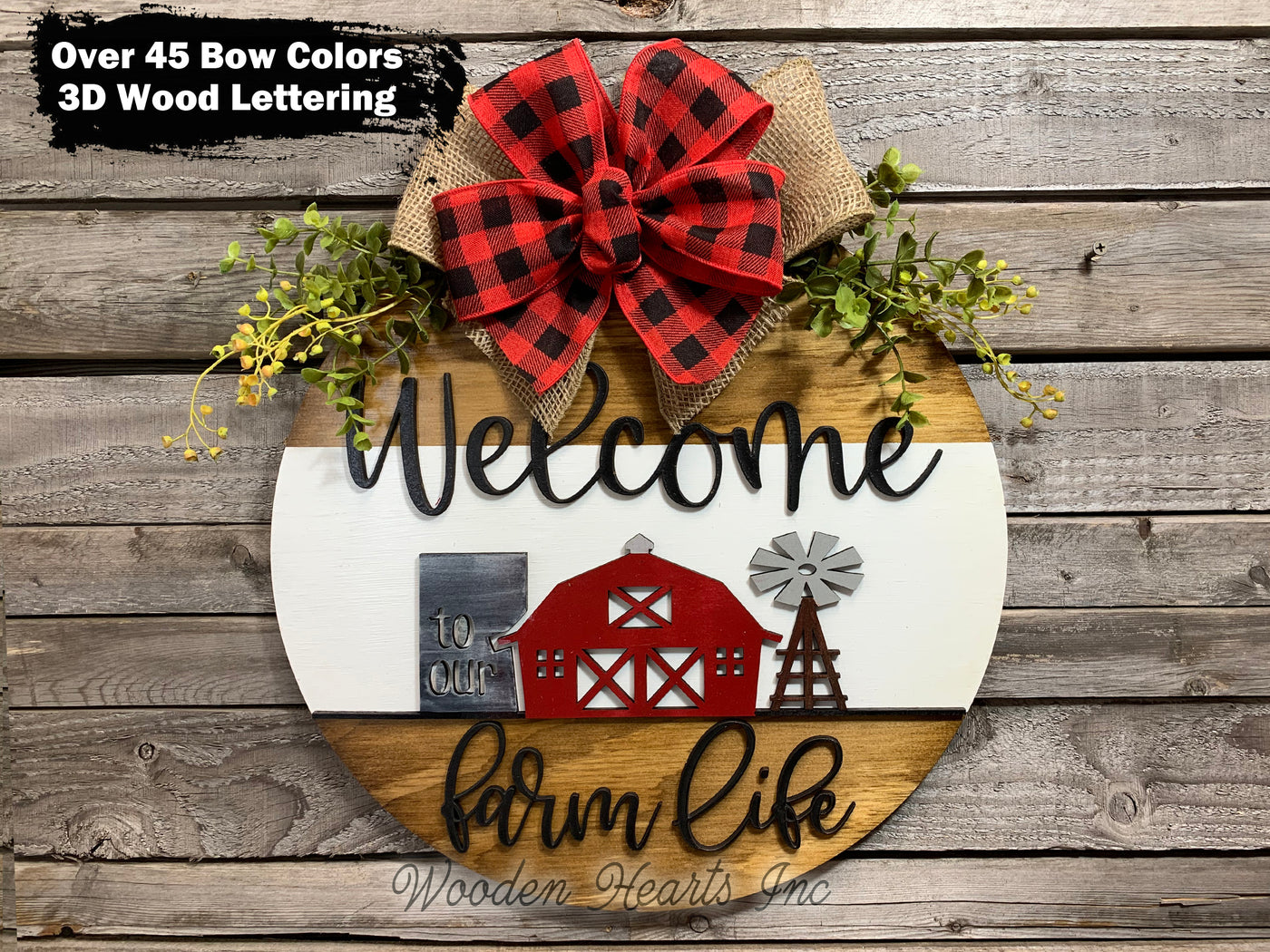 Vintage Rustic Farm Style Rooster Country Farmhouse DIY Kitchen Sign Door Hanger Printable Transfer Wreath Accent Digital You Print 2704