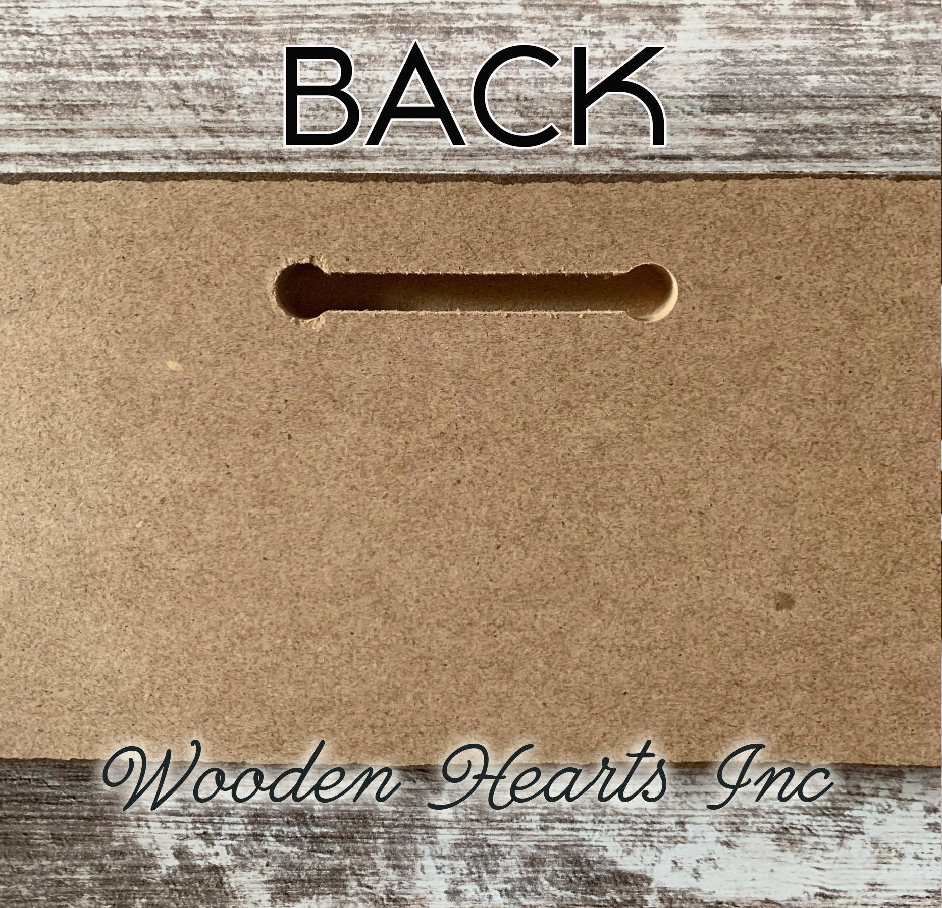 Bathroom Sign *NICE BUTT, Laundry Sucks, Hello Sweet Cheeks wood room decor 4x16 - Wooden Hearts Inc